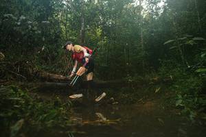 BIB: 
                            <button type="button" onclick="openModal(22472452)" class="btn btn-primary btn-sm float-right btn-popup" data-toggle="modal" data-target=".modal-high-quality">
                        <i class="fas fa-shopping-cart"></i> Add to Cart
                    </button>
                                            <button type="button" onclick="isThisMe(22472452, true)" class="btn btn-success btn-sm float-right btn-popup btn-isme hidden" data-toggle="tooltip" data-placement="bottom" title="นี่คือรูปของคุณใช่ไหม คลิกที่นี่เพื่อเอาเข้าอัลบั้ม">
                        <i class="fas fa-plus"></i> Add to album
                    </button>
                    <button type="button" onclick="isThisMe(22472452, false)" class="btn btn-warning btn-sm float-right btn-popup btn-isnotme hidden">
                        <i class="fas fa-ban"></i> Remove from album
                    </button>